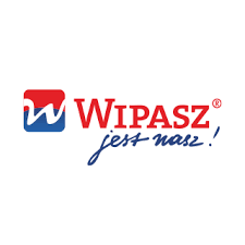 WIPASZ